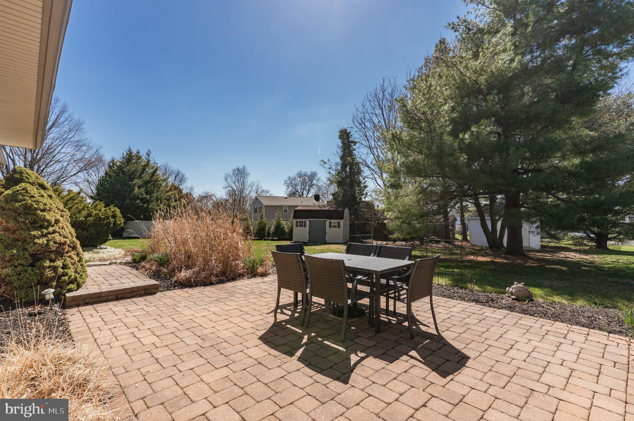 SHADOW RIDGE - Residential