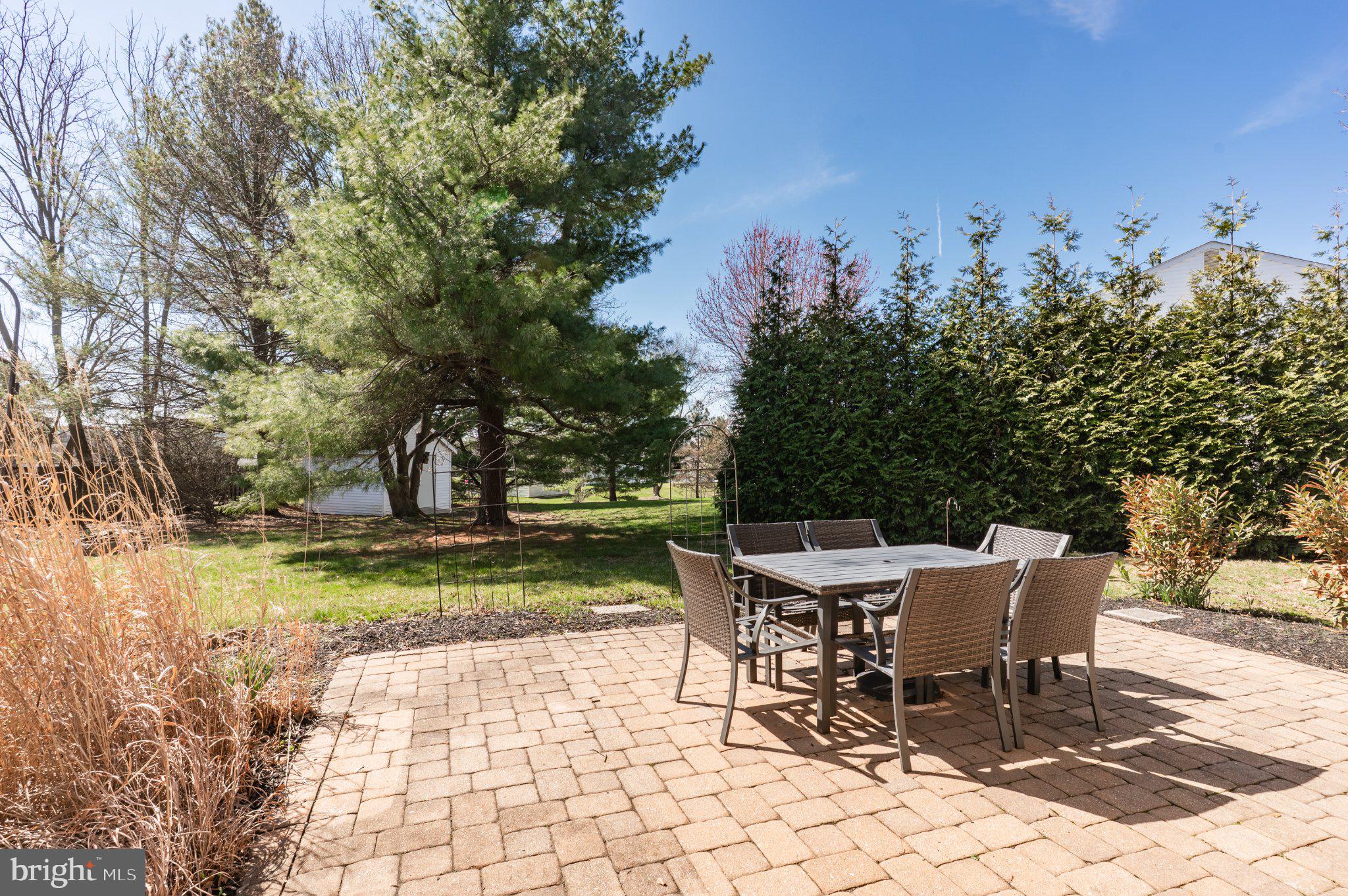 SHADOW RIDGE - Residential