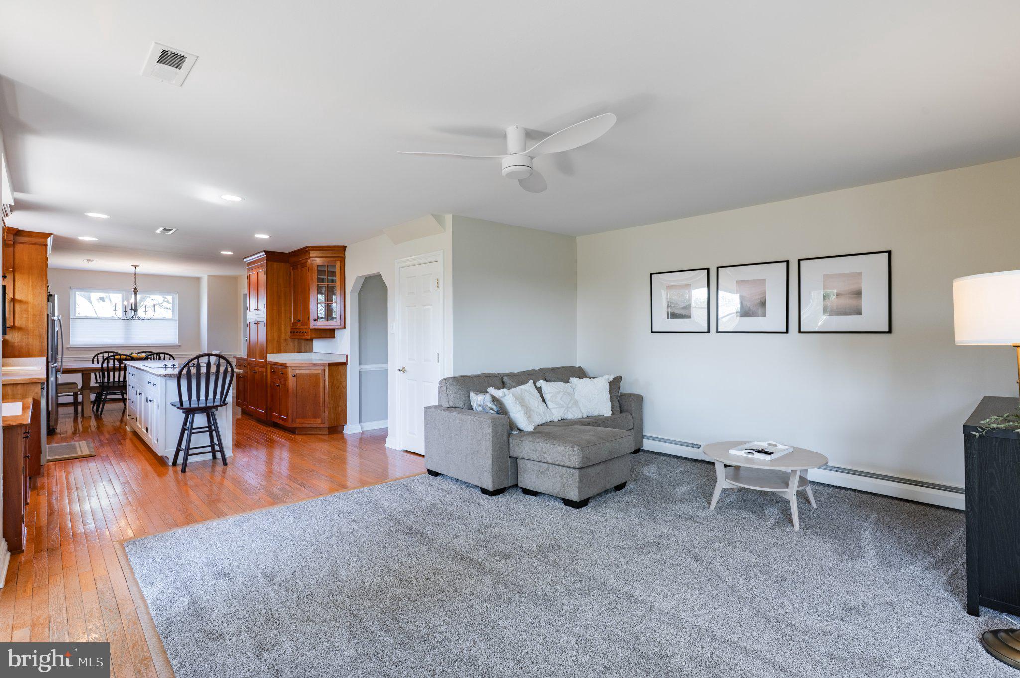 SHADOW RIDGE - Residential