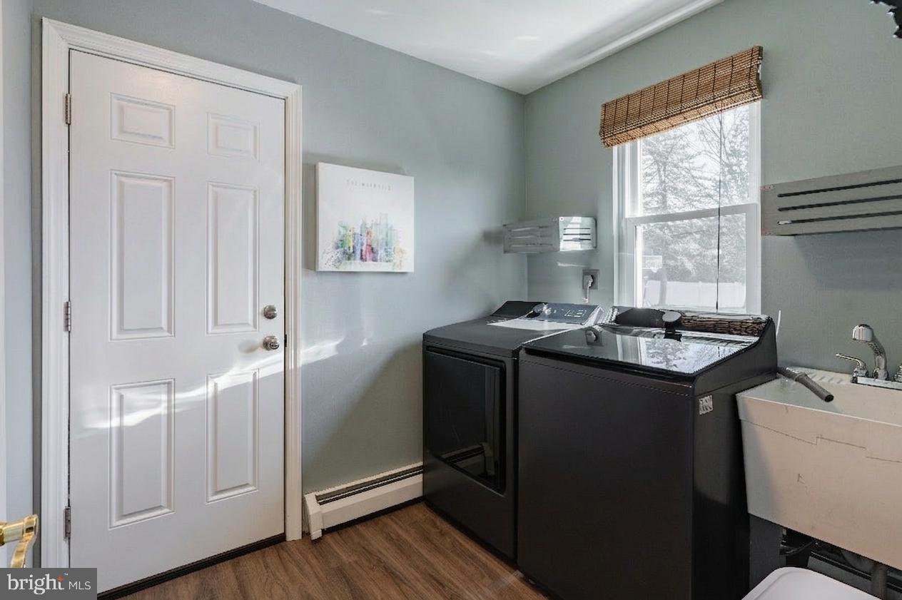 SHADOW RIDGE - Residential