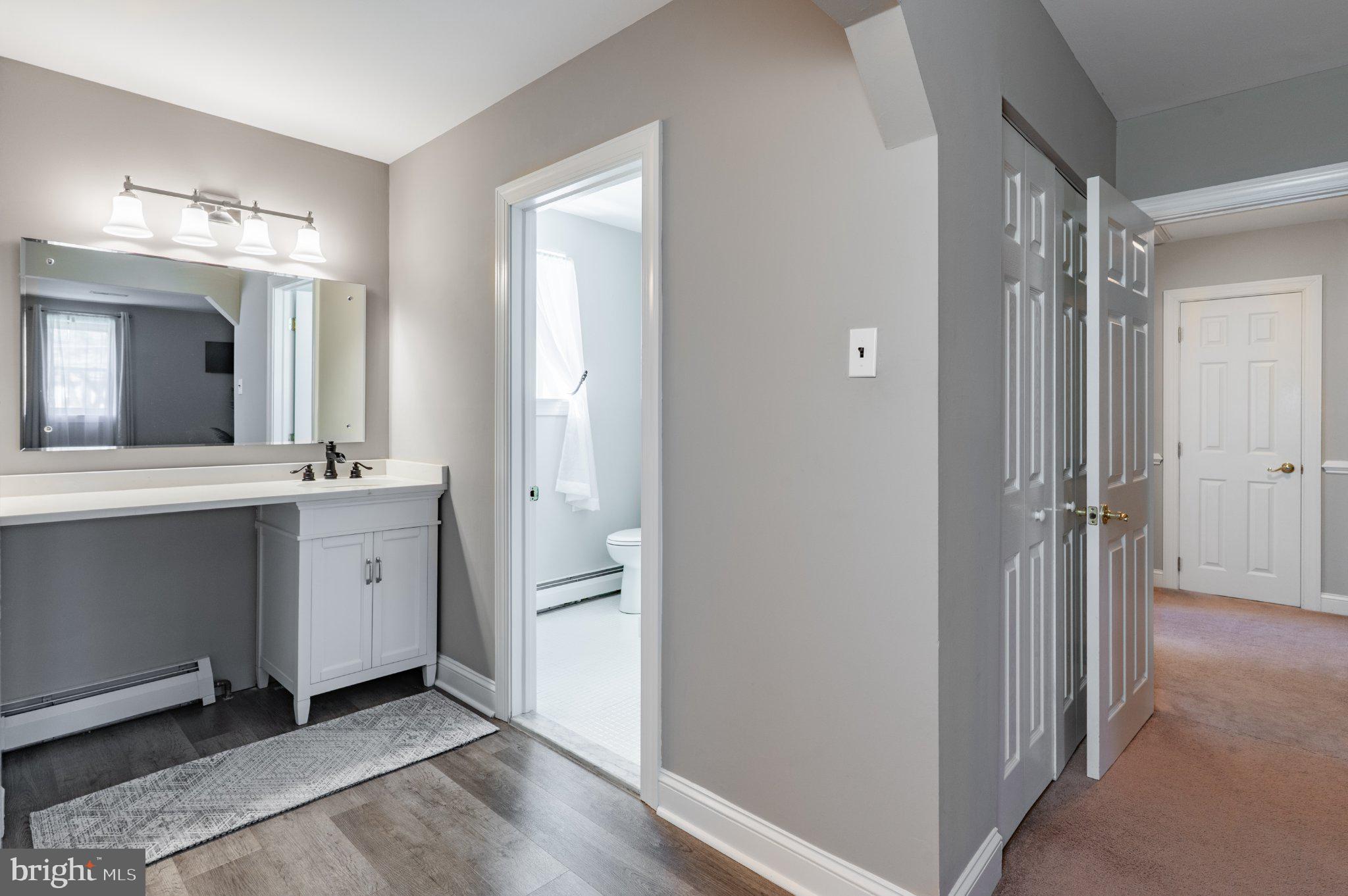 SHADOW RIDGE - Residential