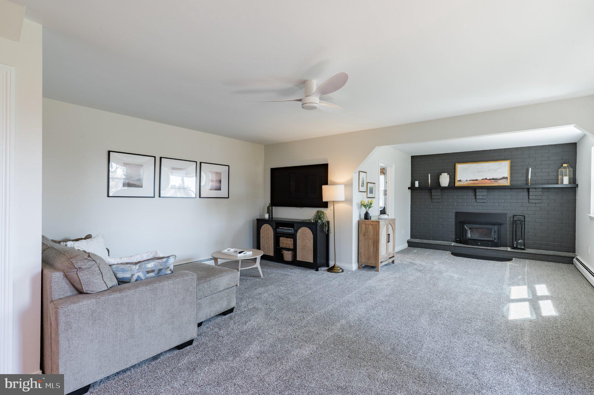 SHADOW RIDGE - Residential