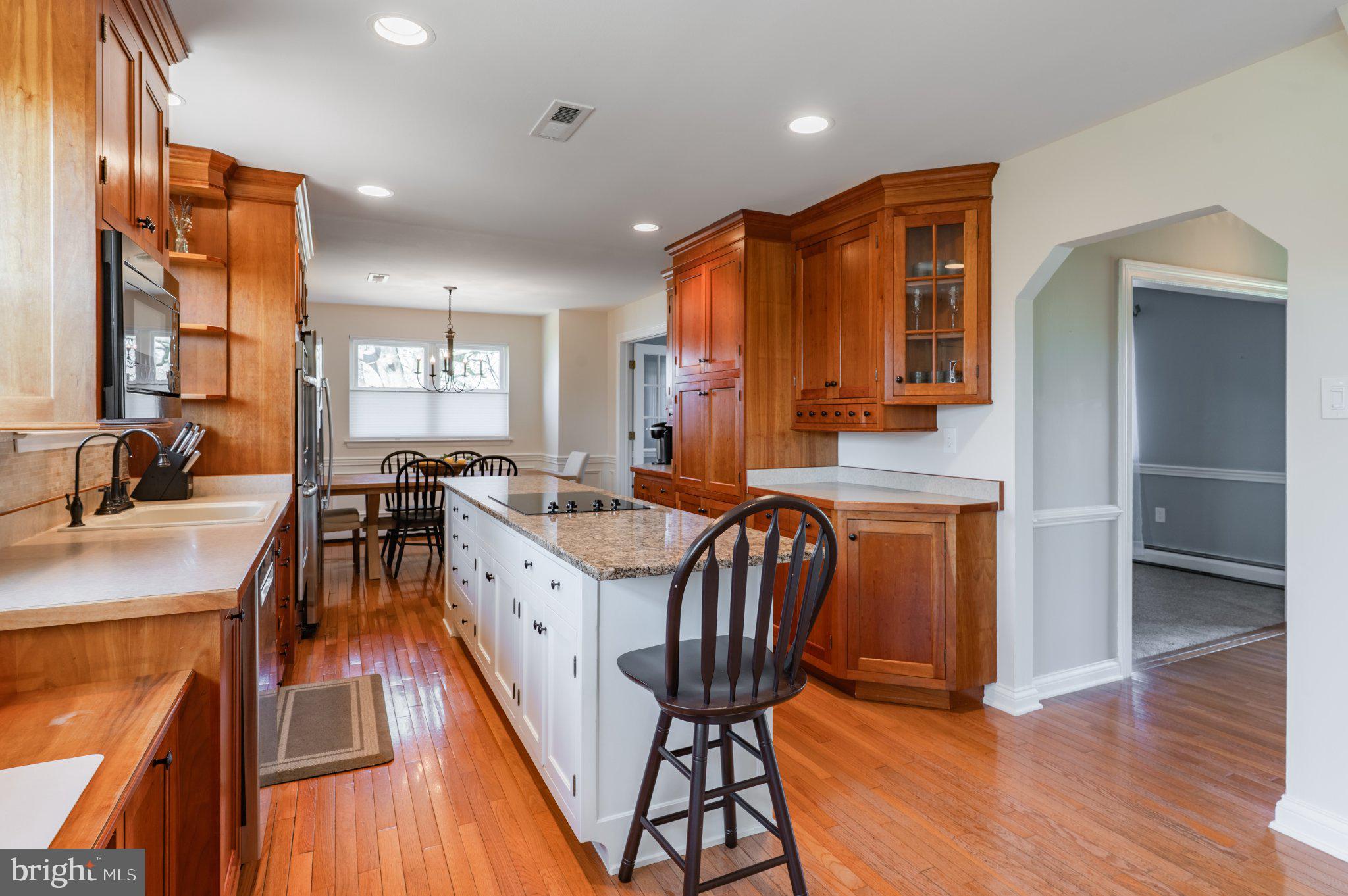 SHADOW RIDGE - Residential