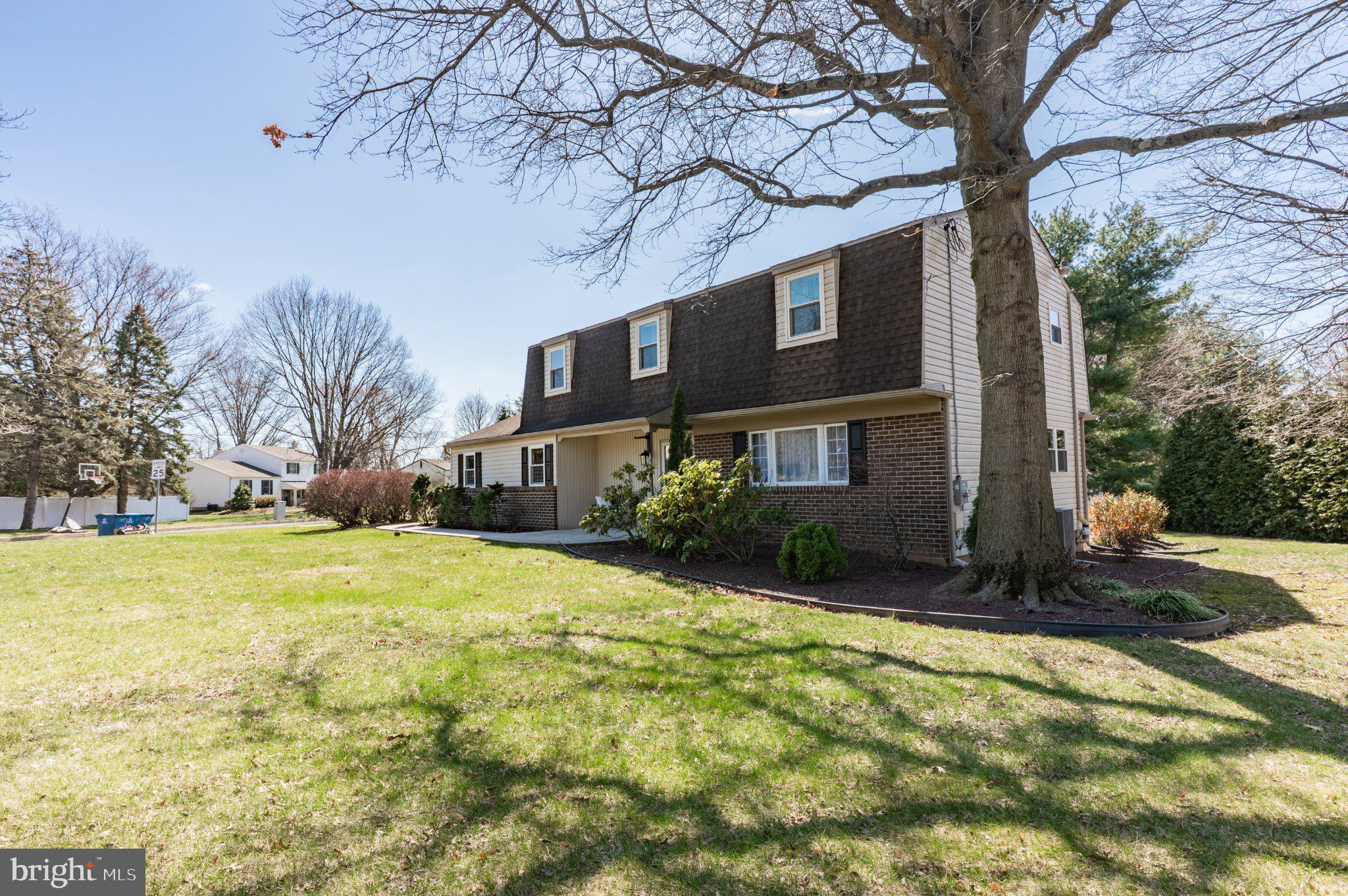 SHADOW RIDGE - Residential