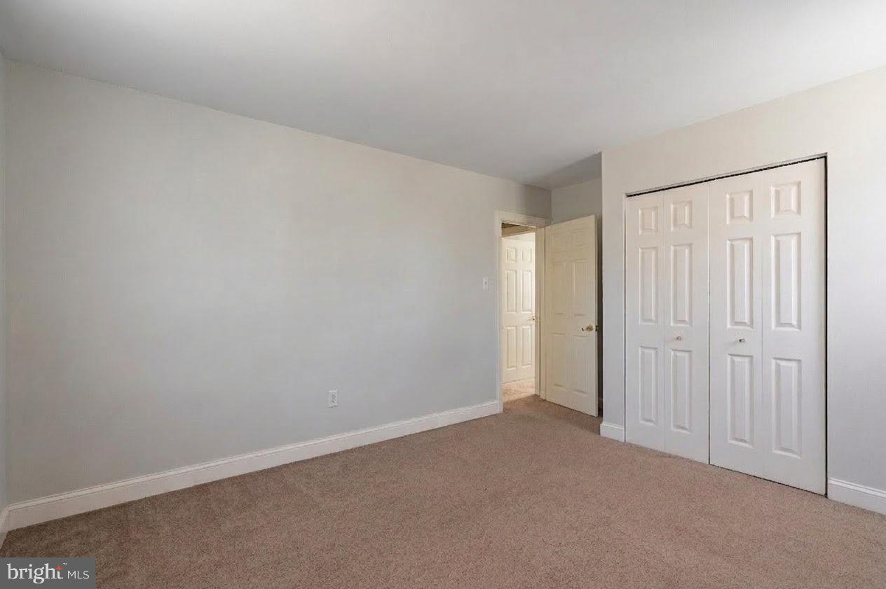 SHADOW RIDGE - Residential