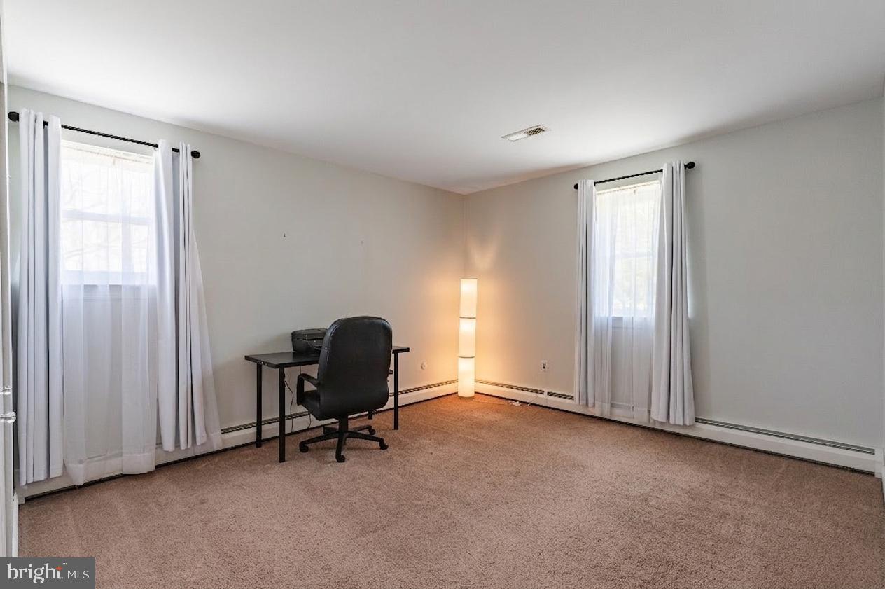 SHADOW RIDGE - Residential