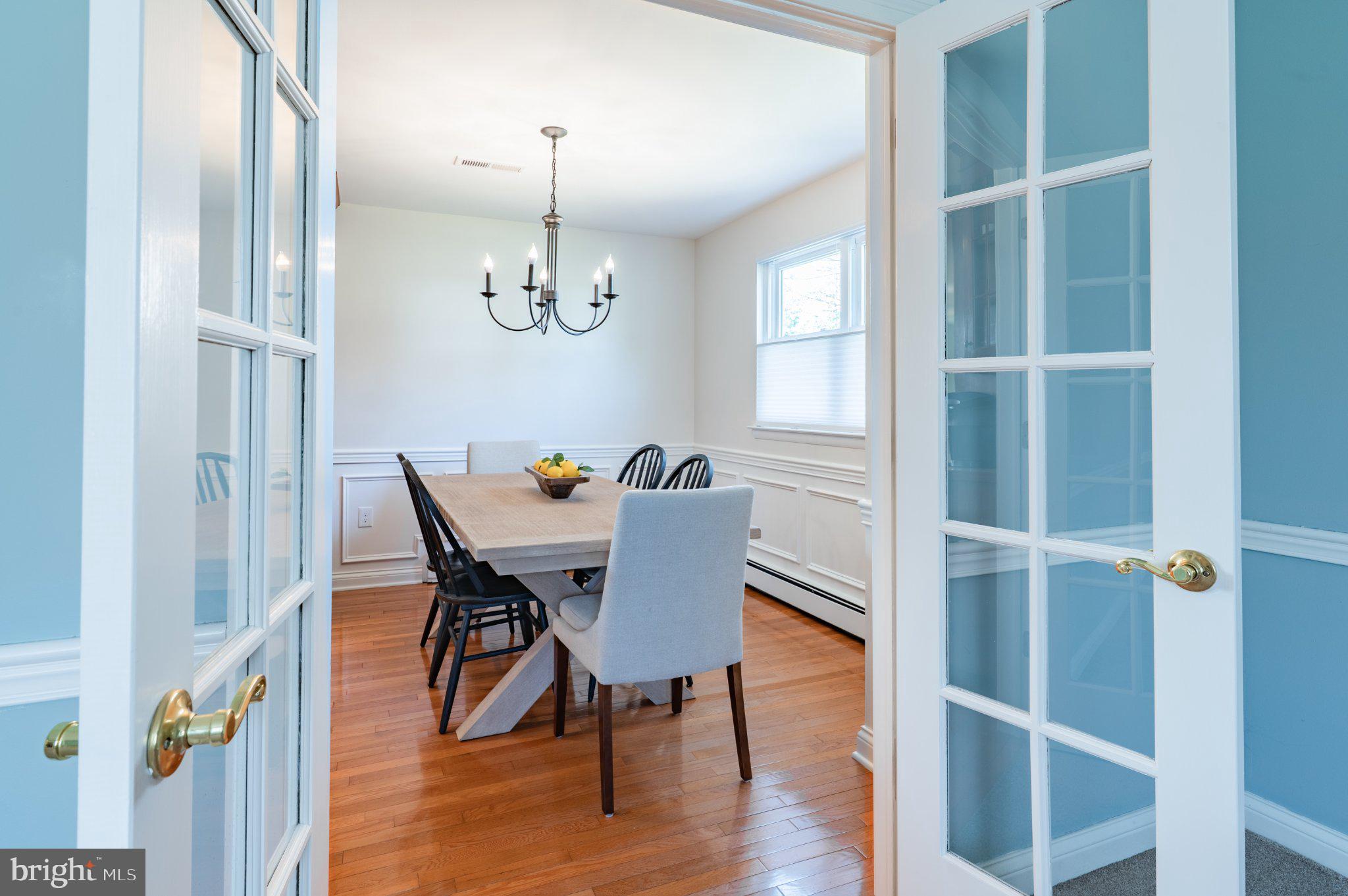 SHADOW RIDGE - Residential