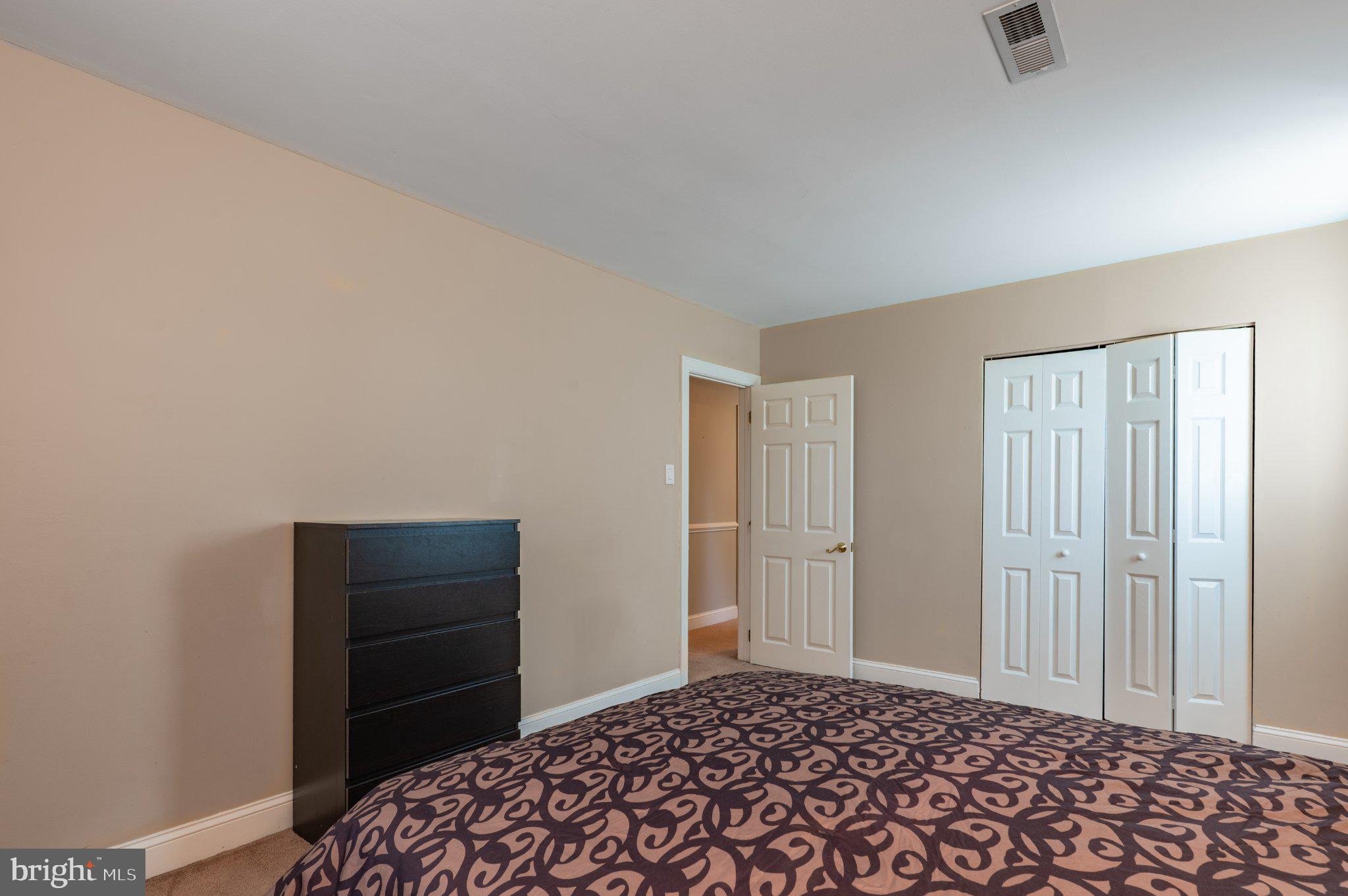 SHADOW RIDGE - Residential