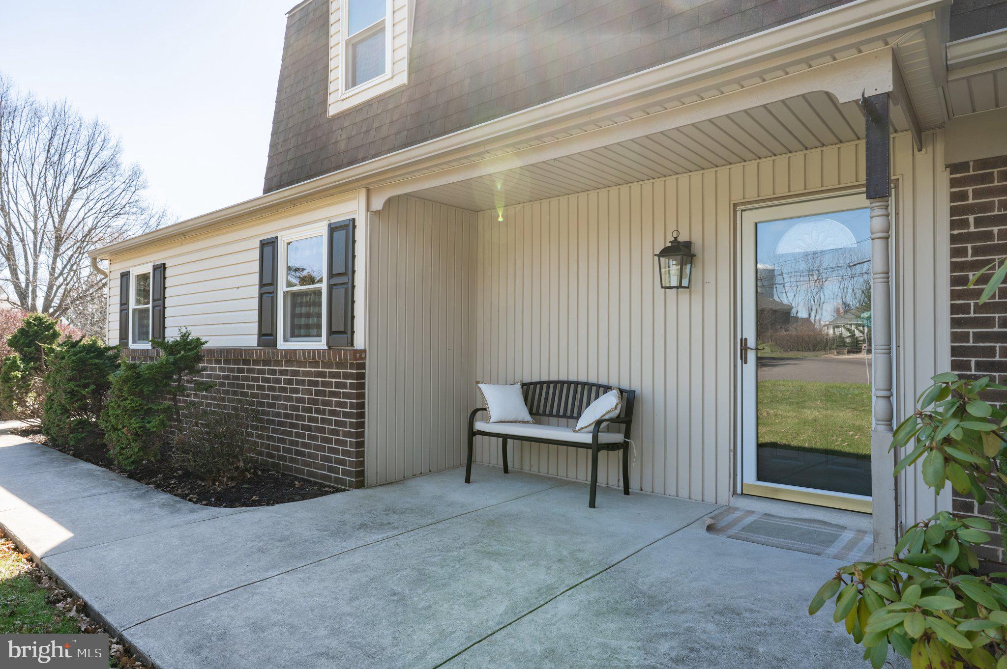 SHADOW RIDGE - Residential