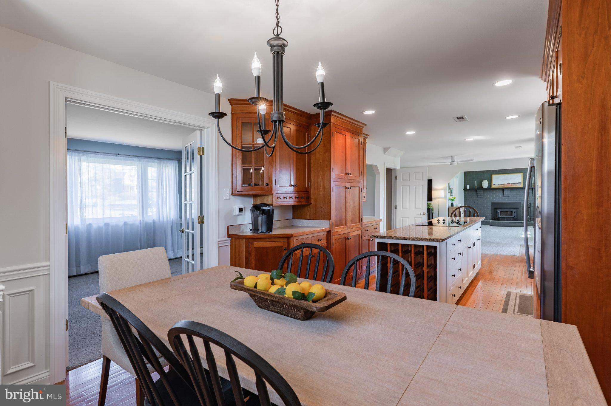 SHADOW RIDGE - Residential