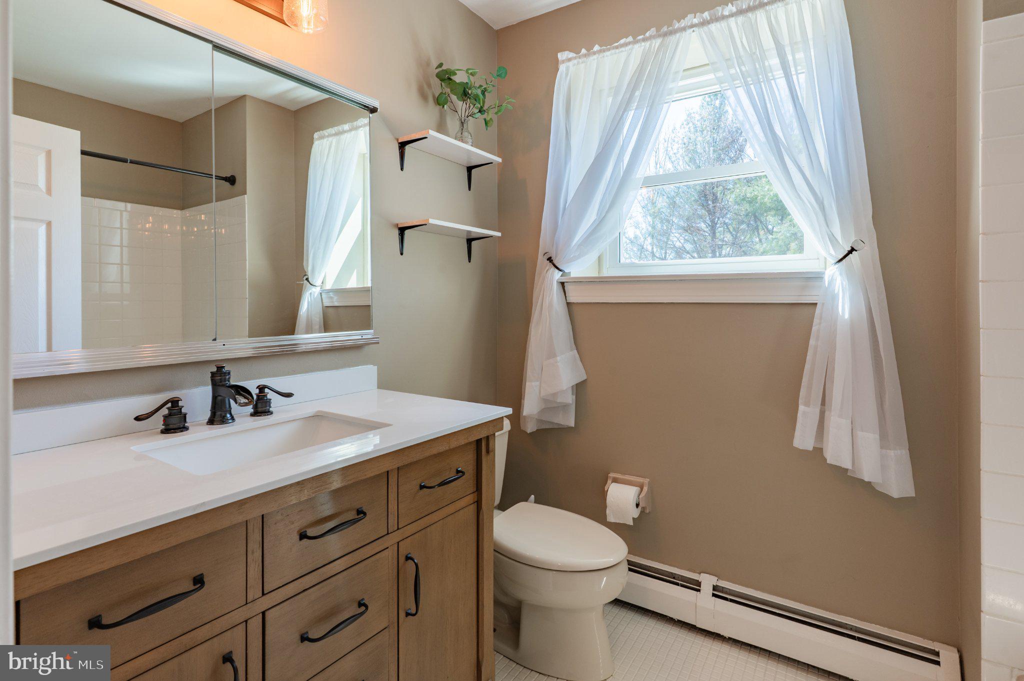 SHADOW RIDGE - Residential