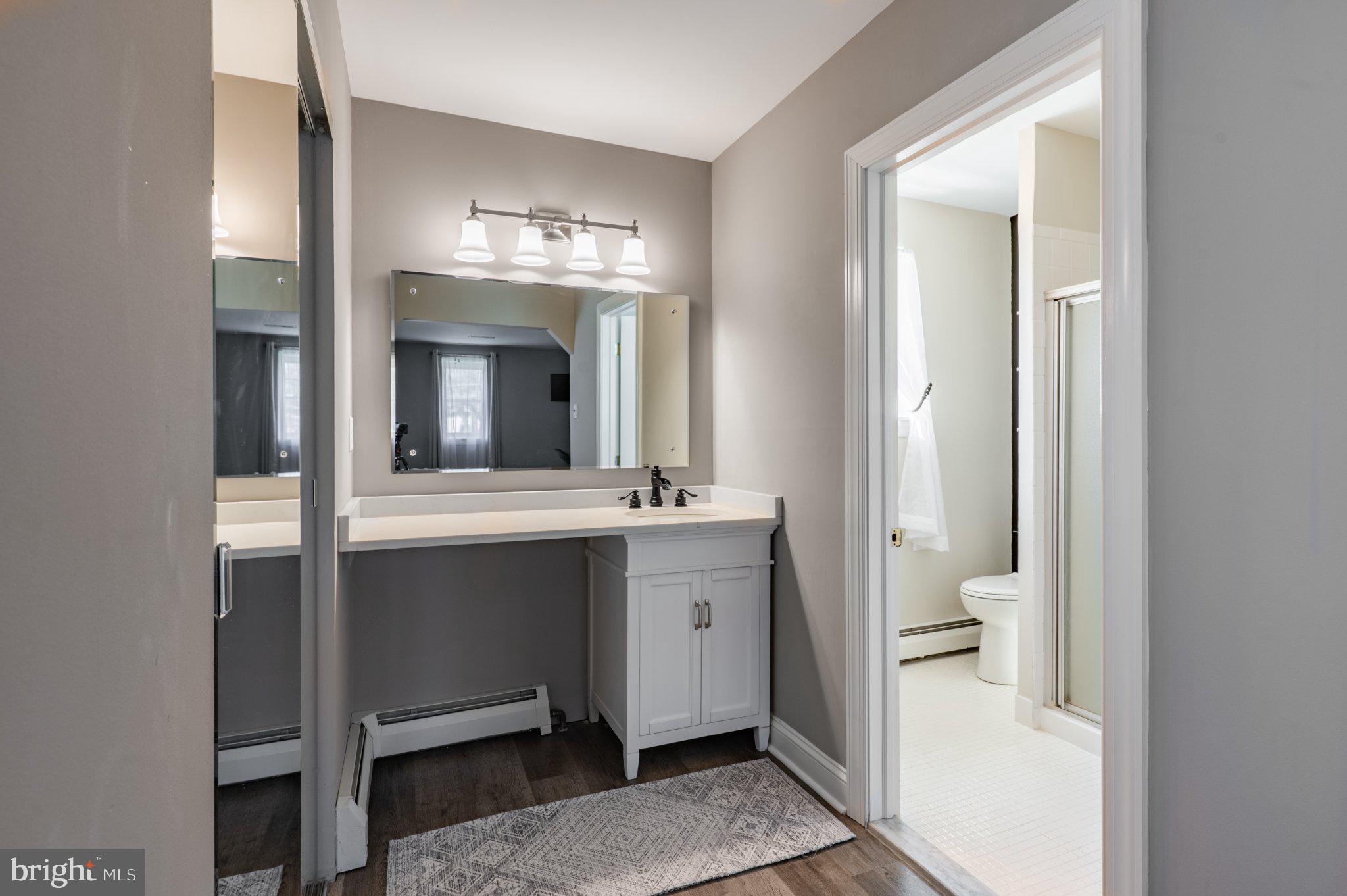 SHADOW RIDGE - Residential