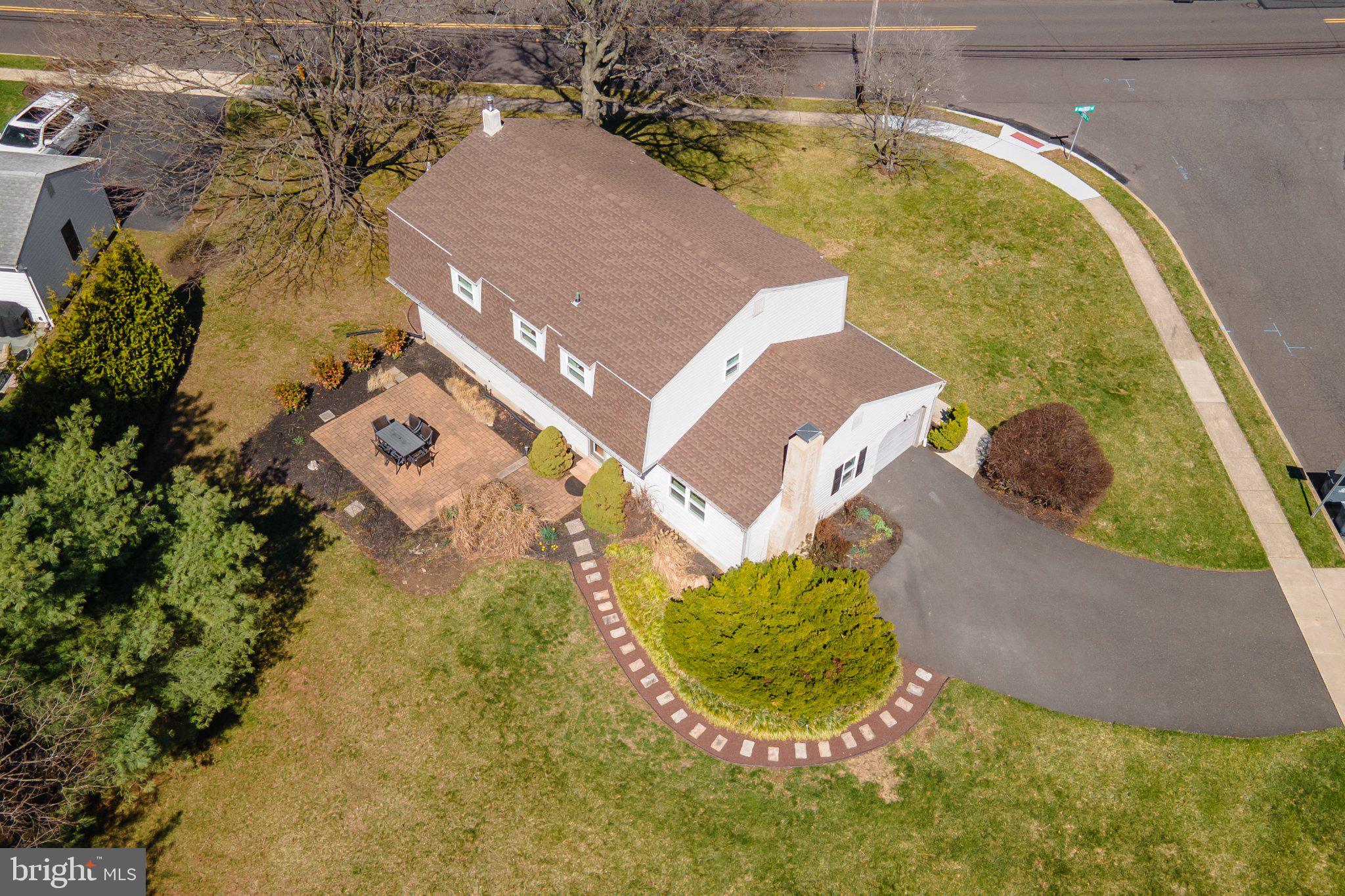 SHADOW RIDGE - Residential