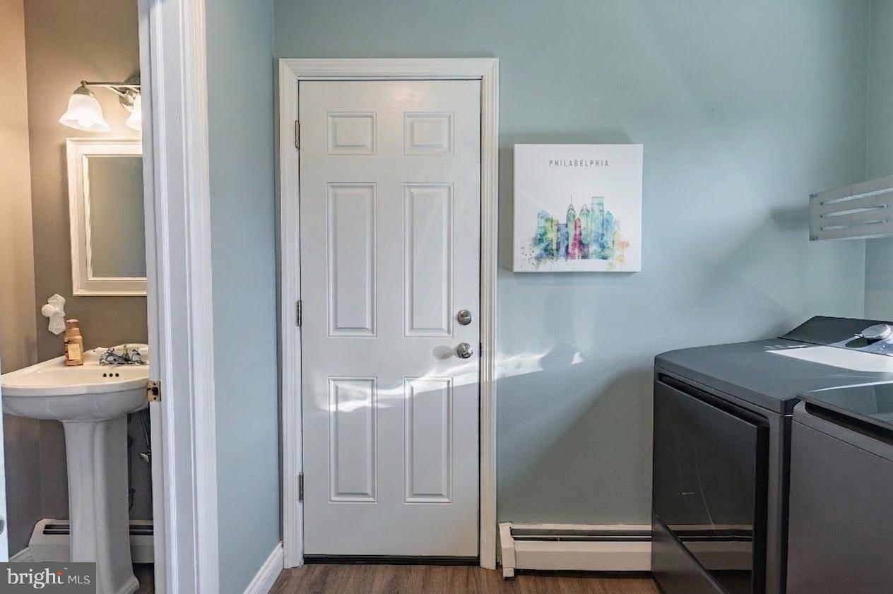 SHADOW RIDGE - Residential