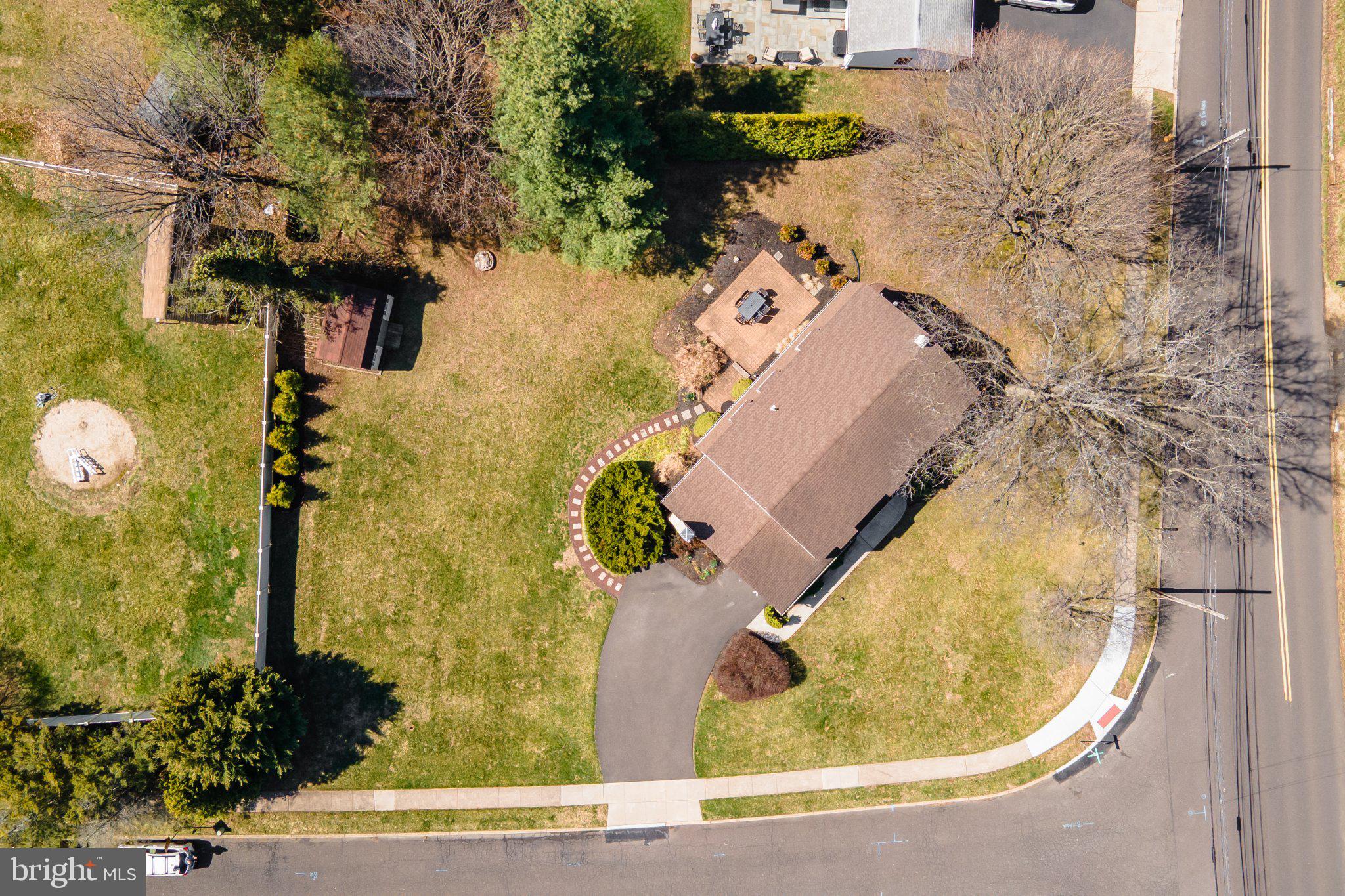 SHADOW RIDGE - Residential