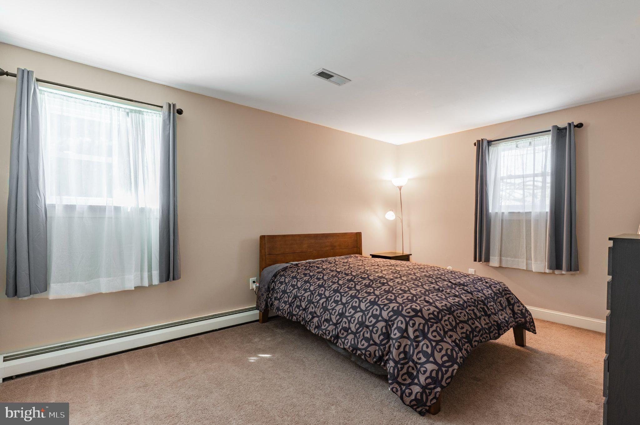 SHADOW RIDGE - Residential