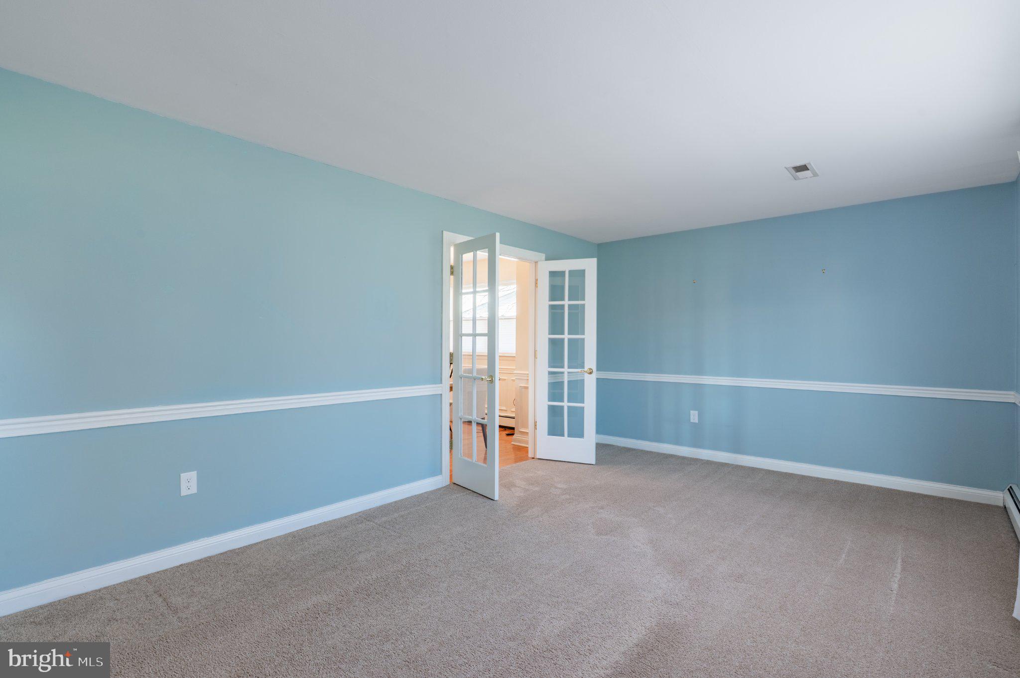 SHADOW RIDGE - Residential