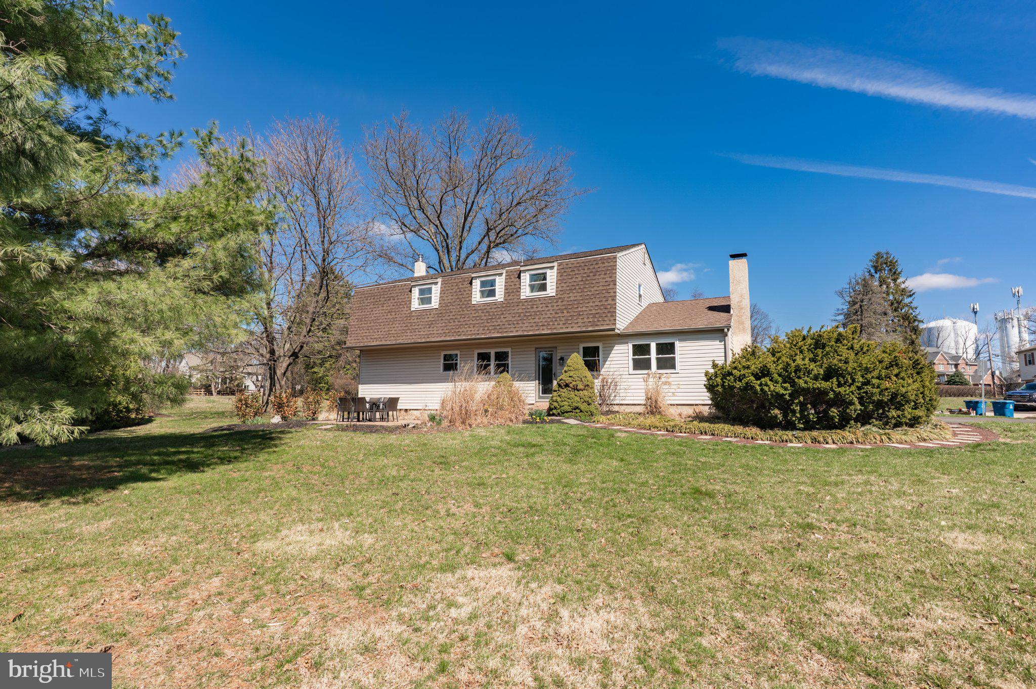 SHADOW RIDGE - Residential