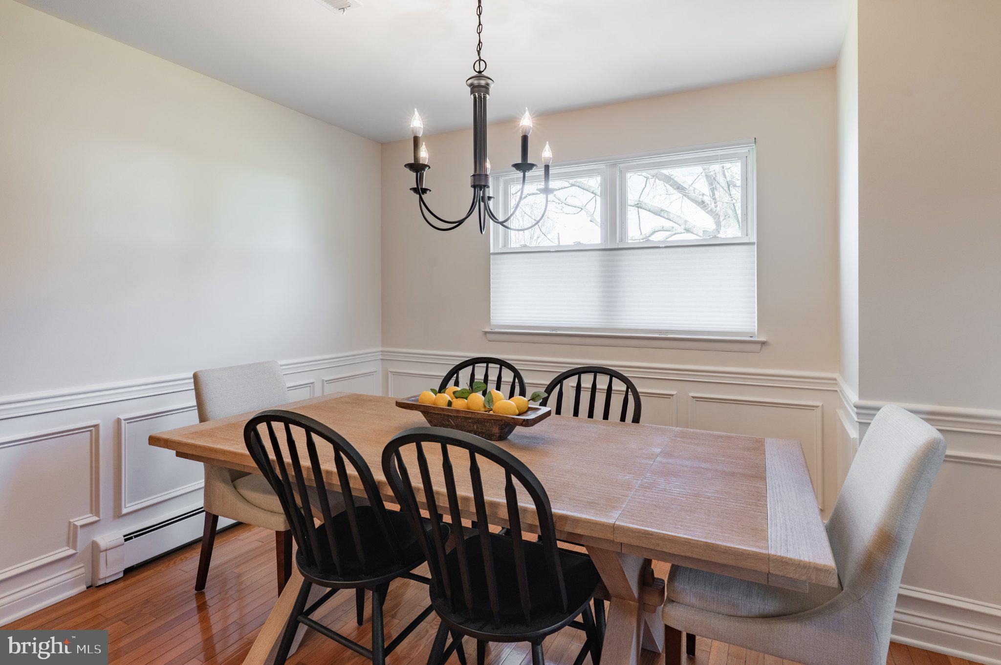 SHADOW RIDGE - Residential