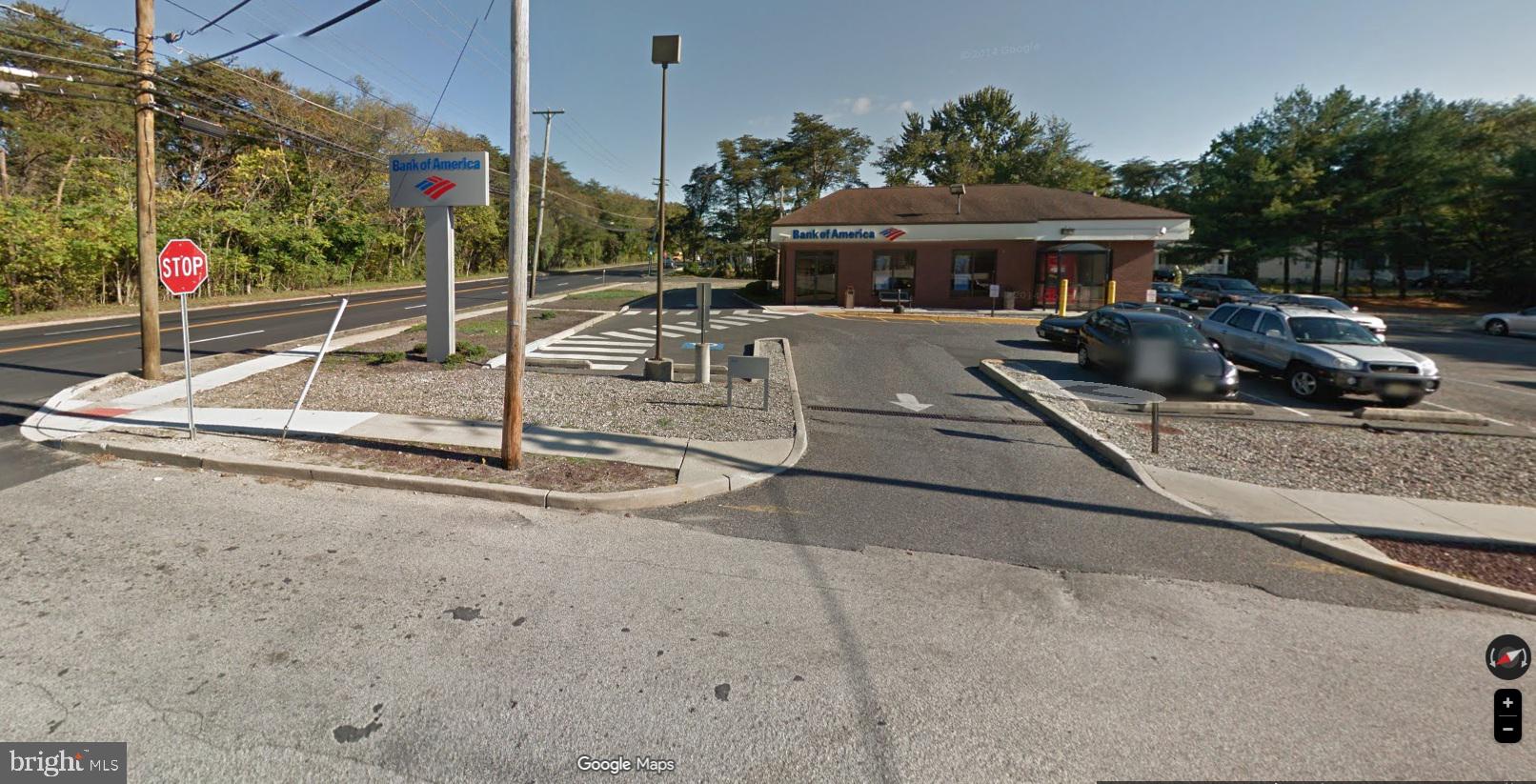 340 S WHITE HORSE PIKE