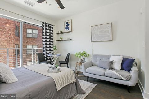 2550 17TH STREET NW 302 WASHINGTON DC 20009