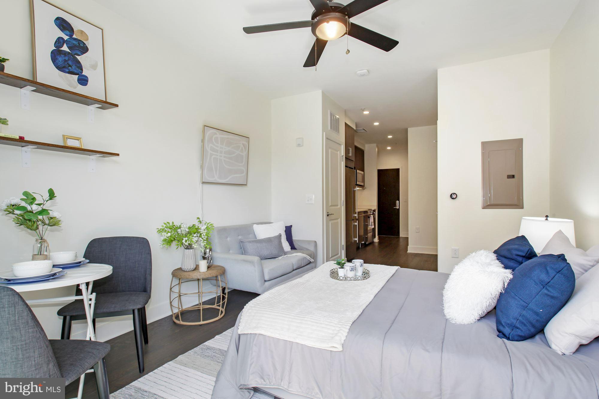 2550 17TH STREET NW 302