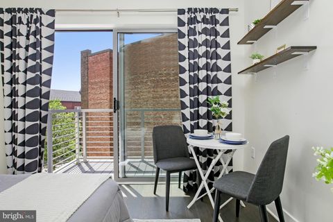 2550 17TH STREET NW 302 WASHINGTON DC 20009