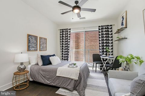 2550 17TH STREET NW 302 WASHINGTON DC 20009