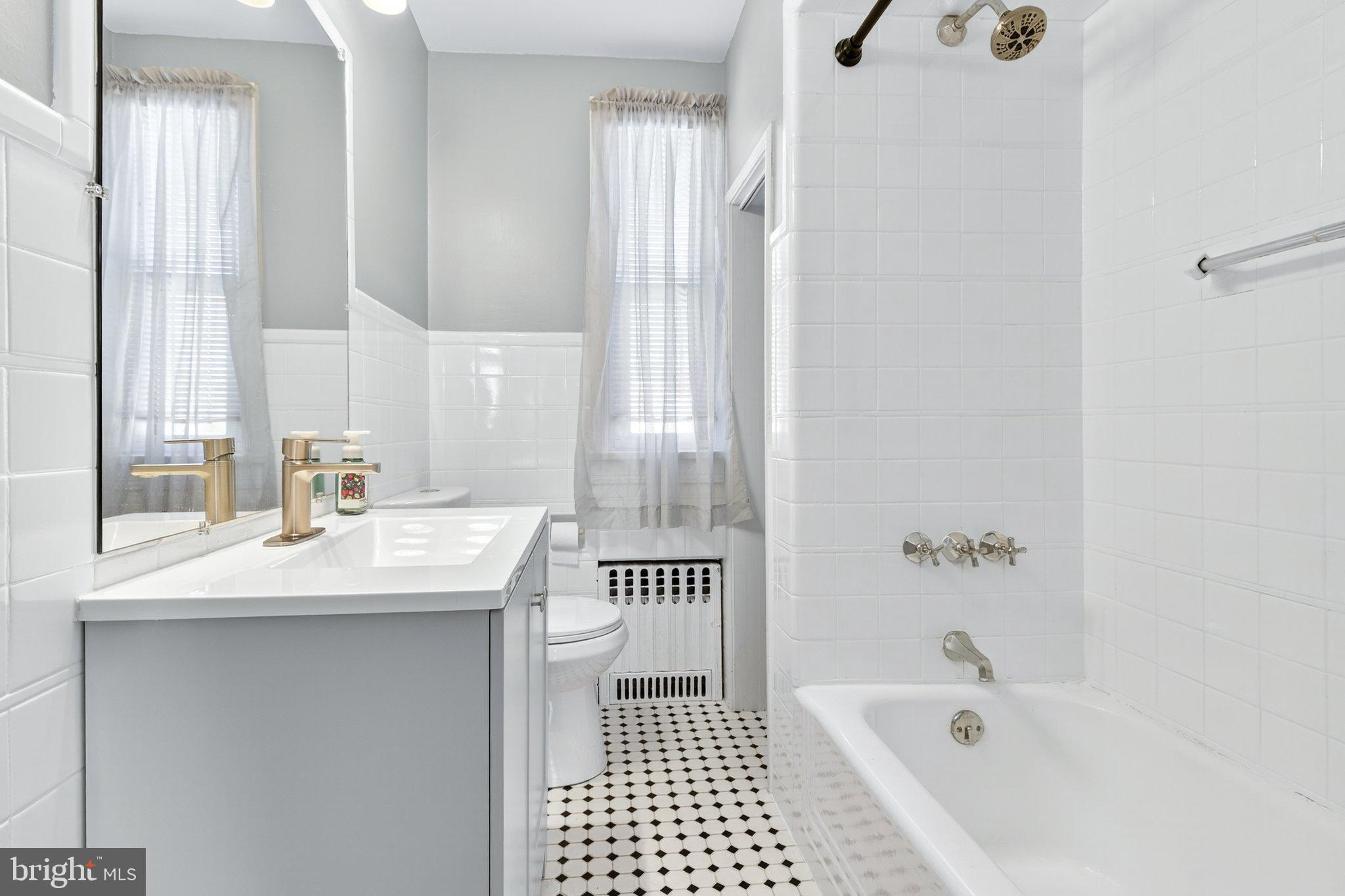 LEB CITY - Residential