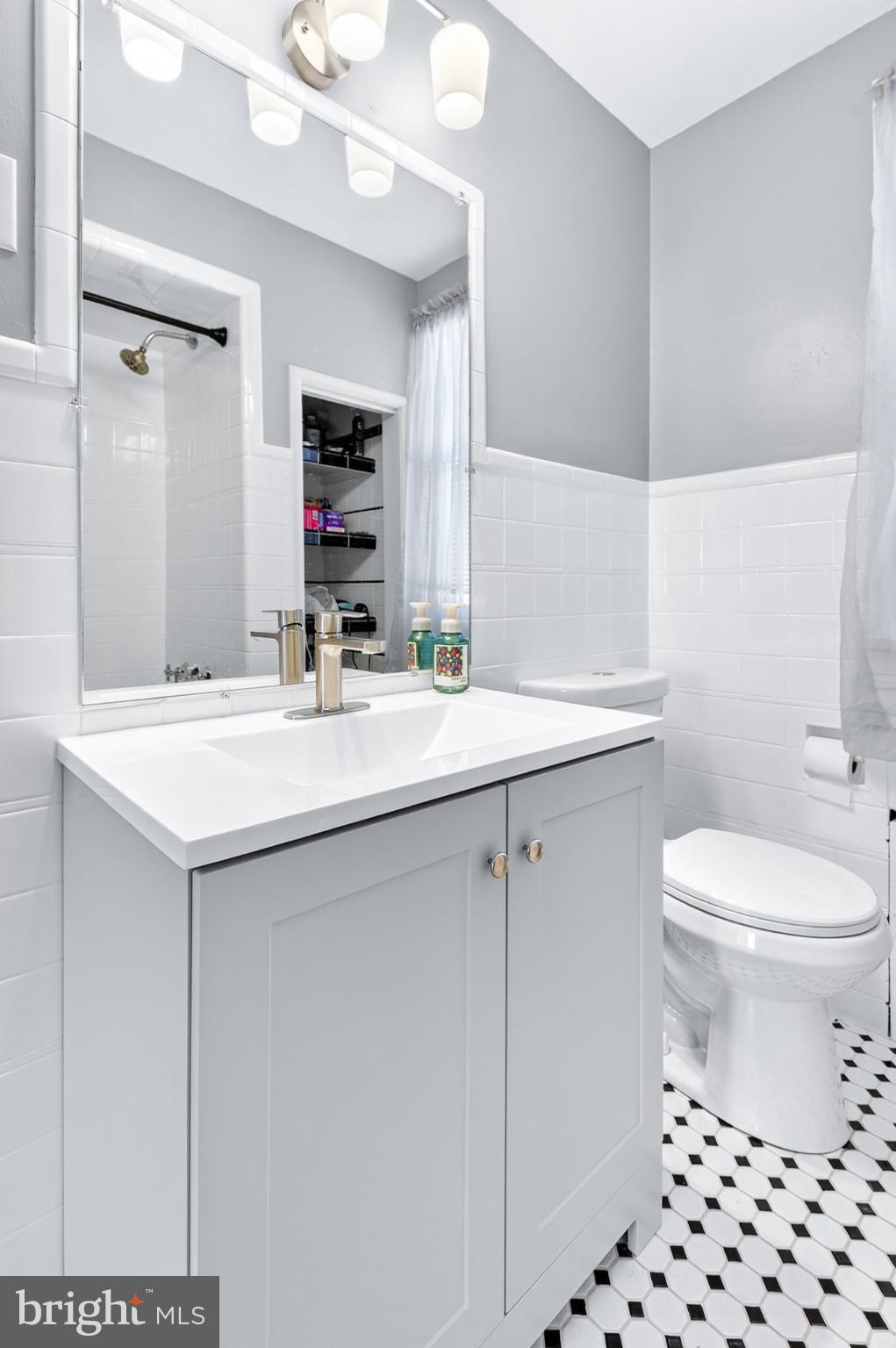 LEB CITY - Residential