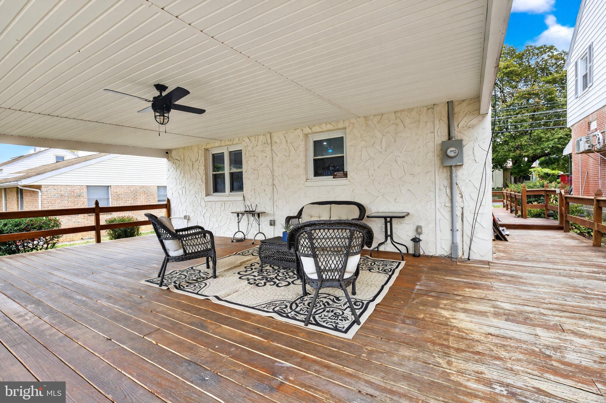 LEB CITY - Residential