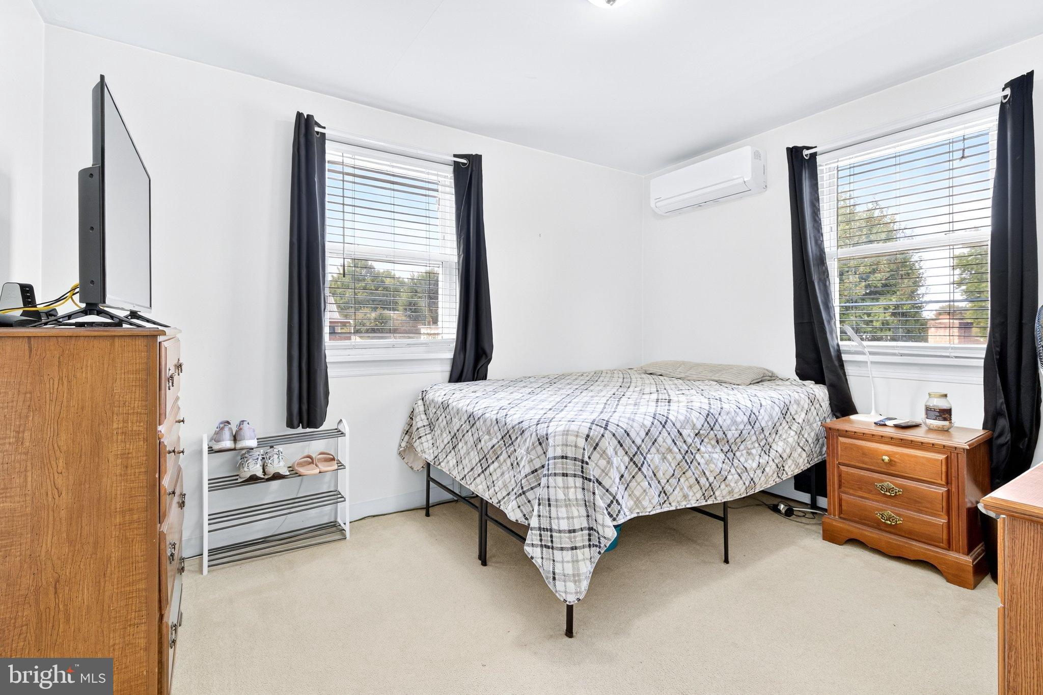 LEB CITY - Residential