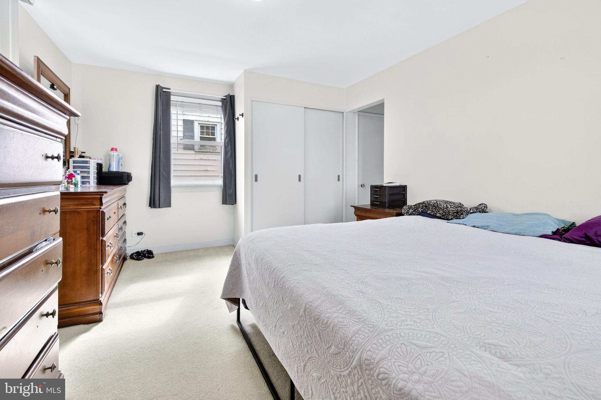 LEB CITY - Residential