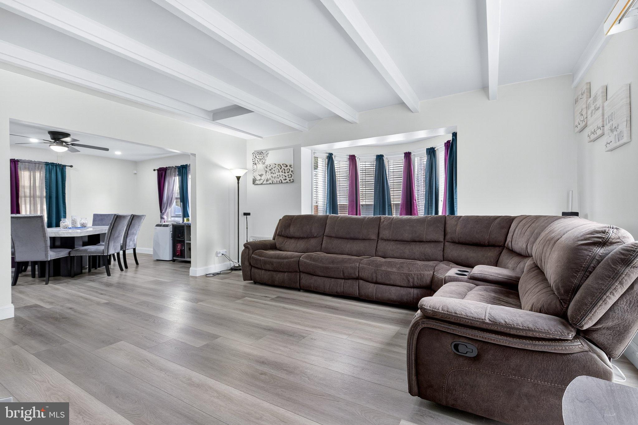 LEB CITY - Residential