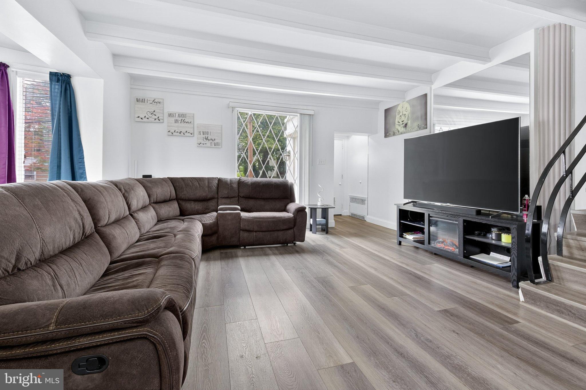 LEB CITY - Residential