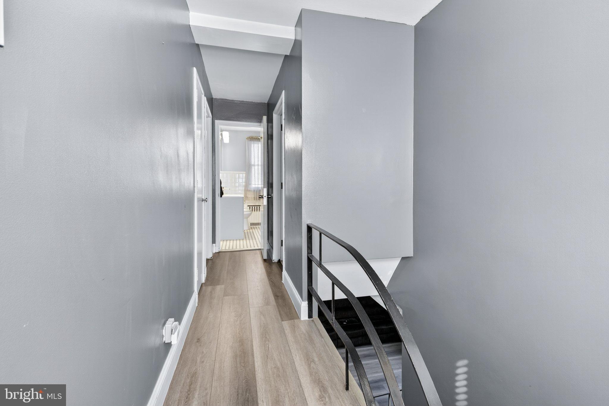 LEB CITY - Residential