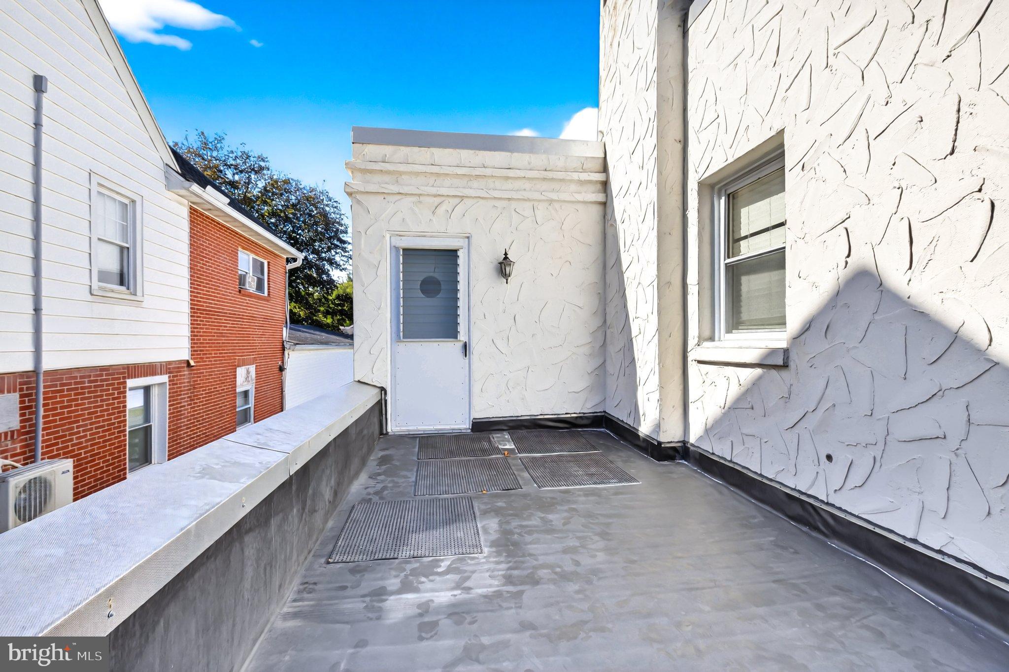 LEB CITY - Residential