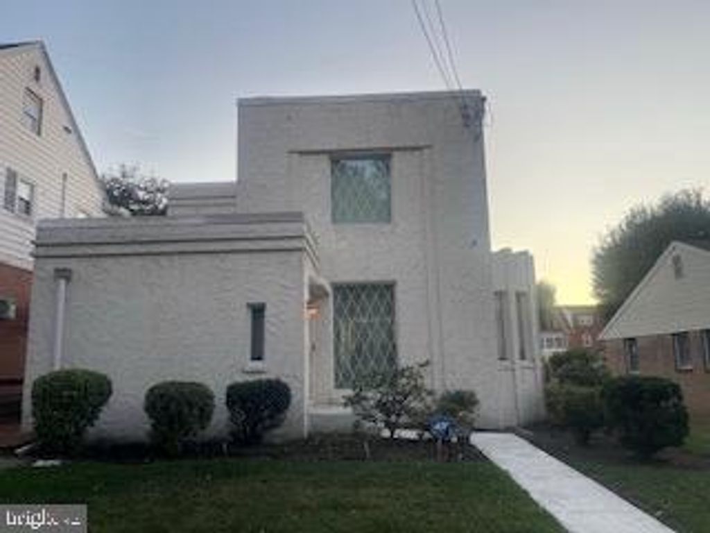 Photo of 1025 Cornwall Road, LEBANON, PA 17042 (MLS # PALN2023230)