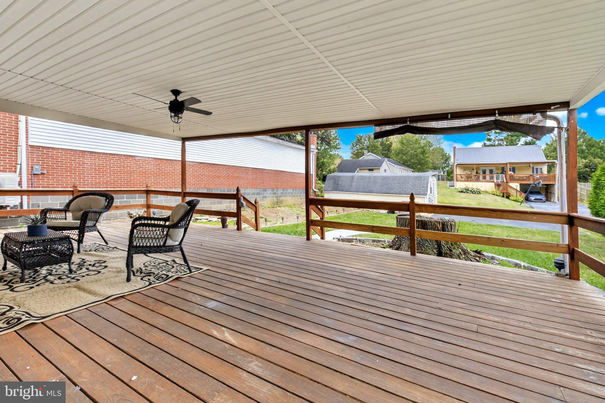 LEB CITY - Residential