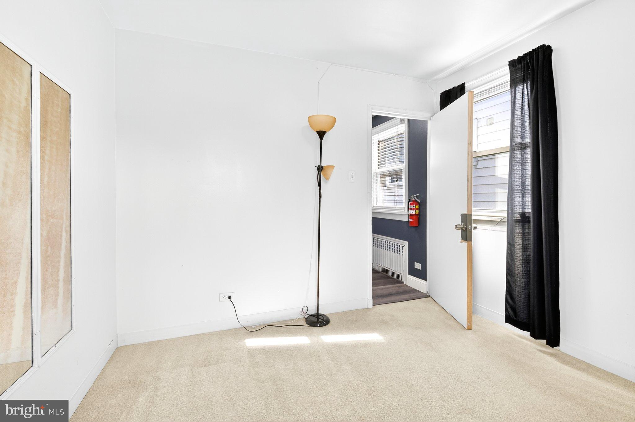 LEB CITY - Residential