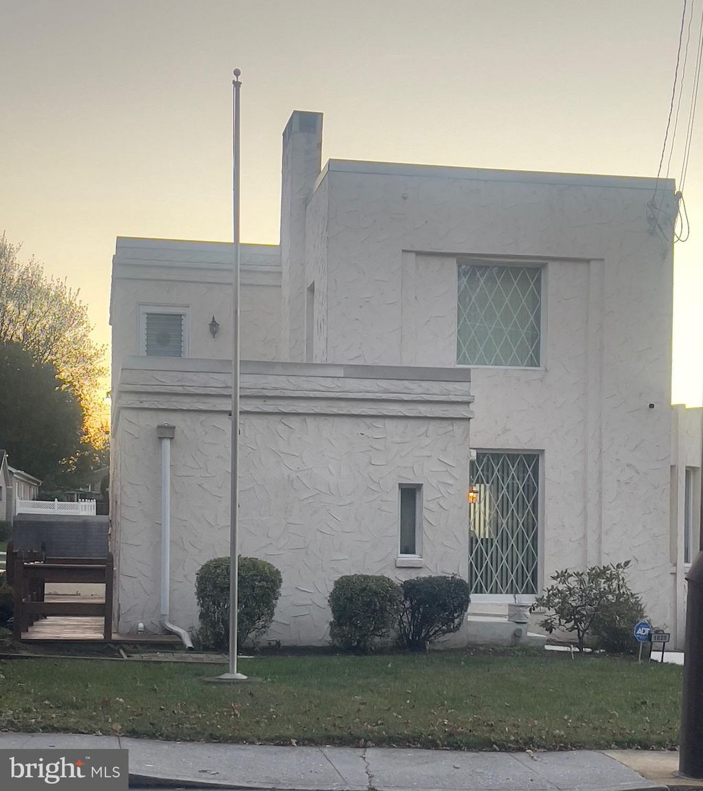 Photo of 1025 Cornwall Road, LEBANON, PA 17042 (MLS # PALN2023230)