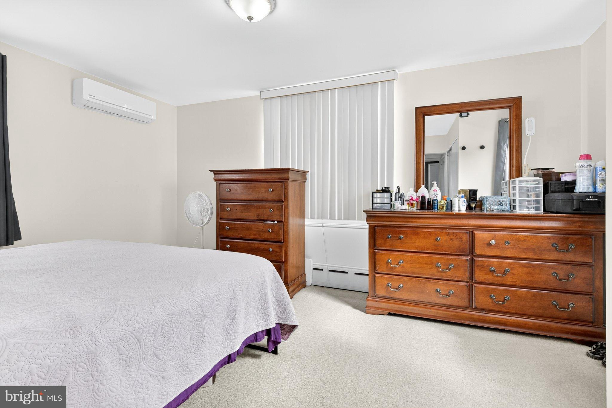 LEB CITY - Residential