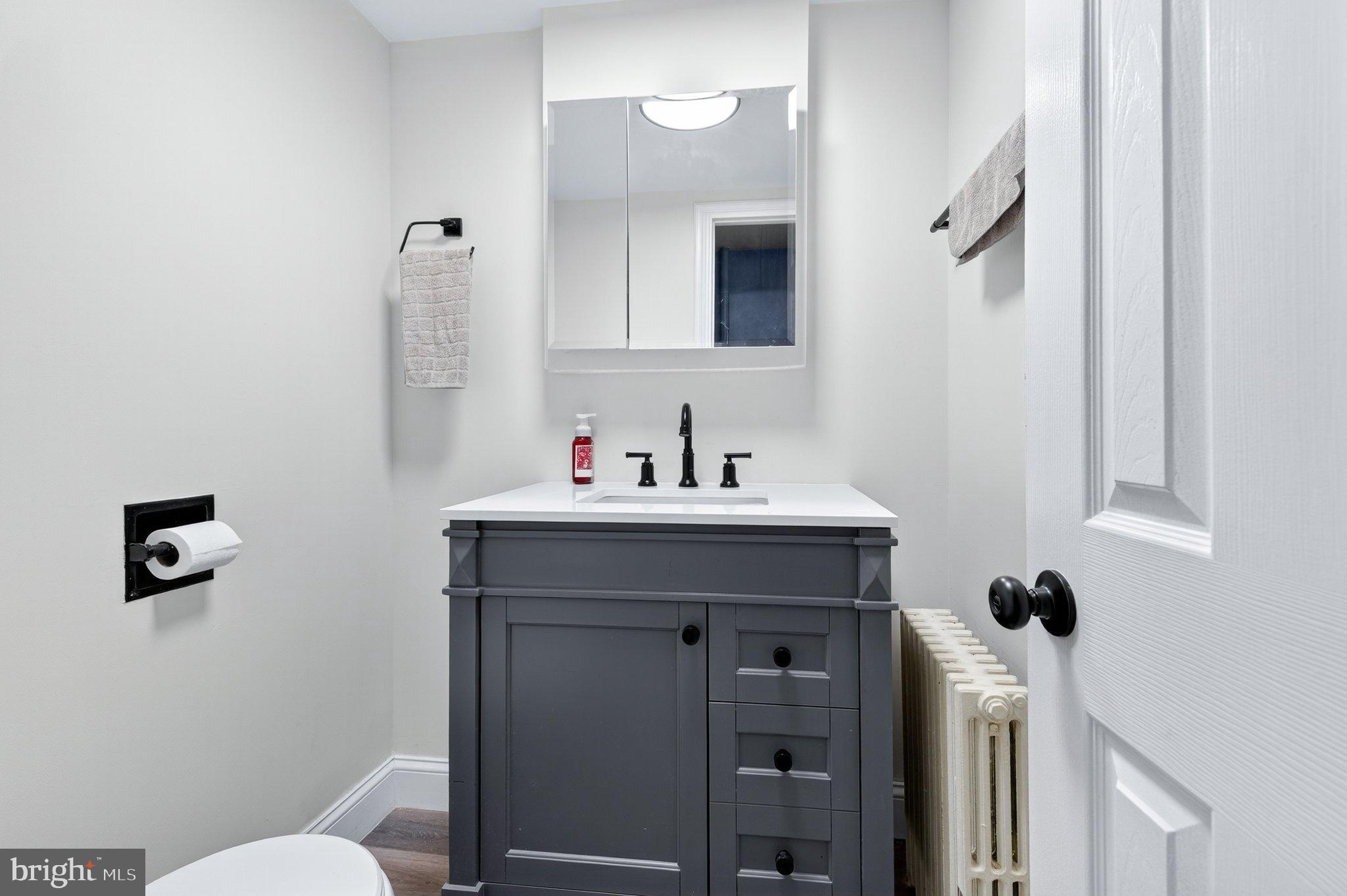 LEB CITY - Residential