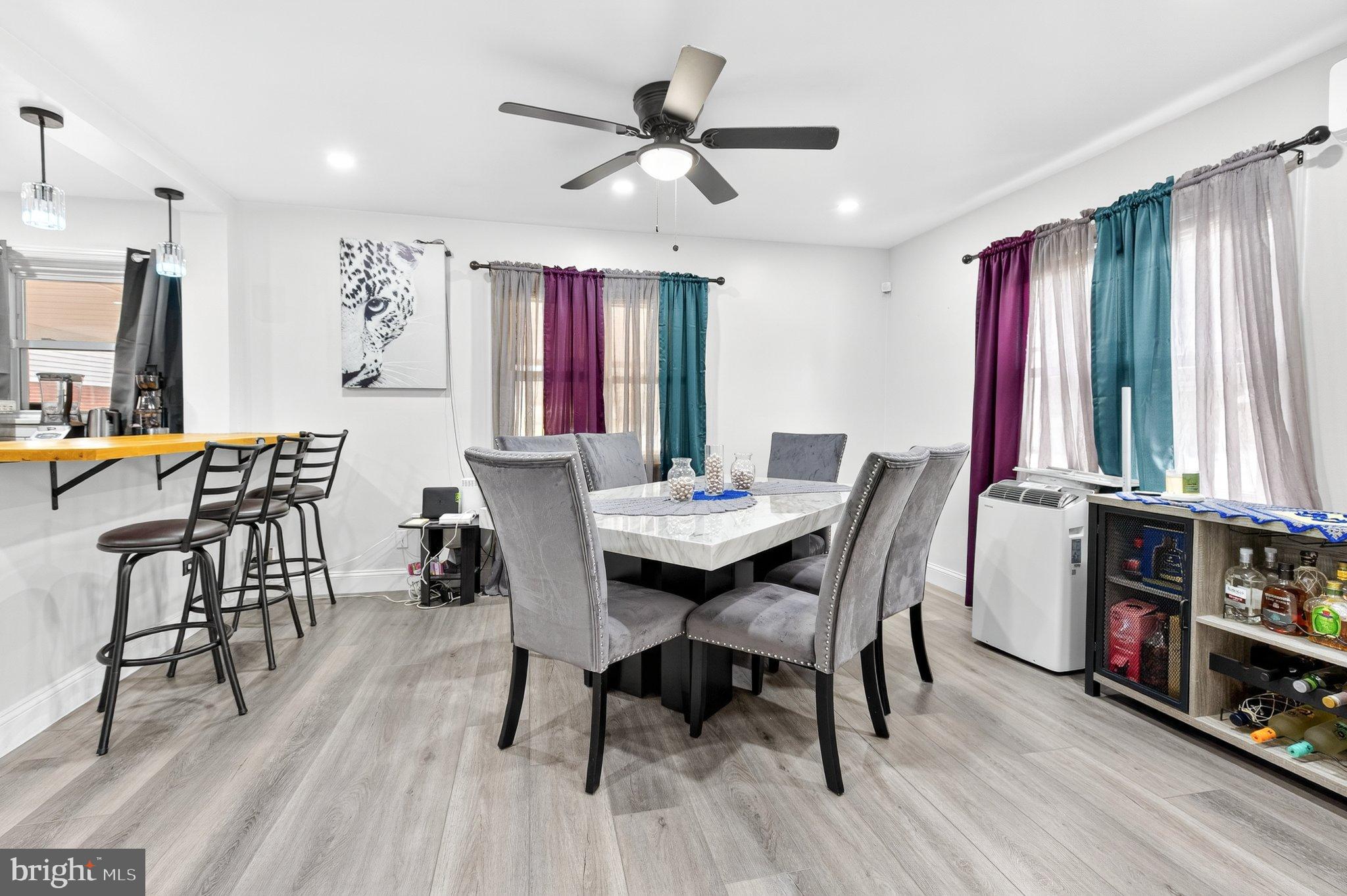 LEB CITY - Residential