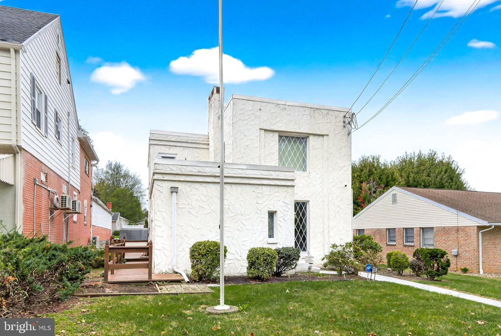 Photo of 1025 Cornwall Road, LEBANON, PA 17042 (MLS # PALN2023230)