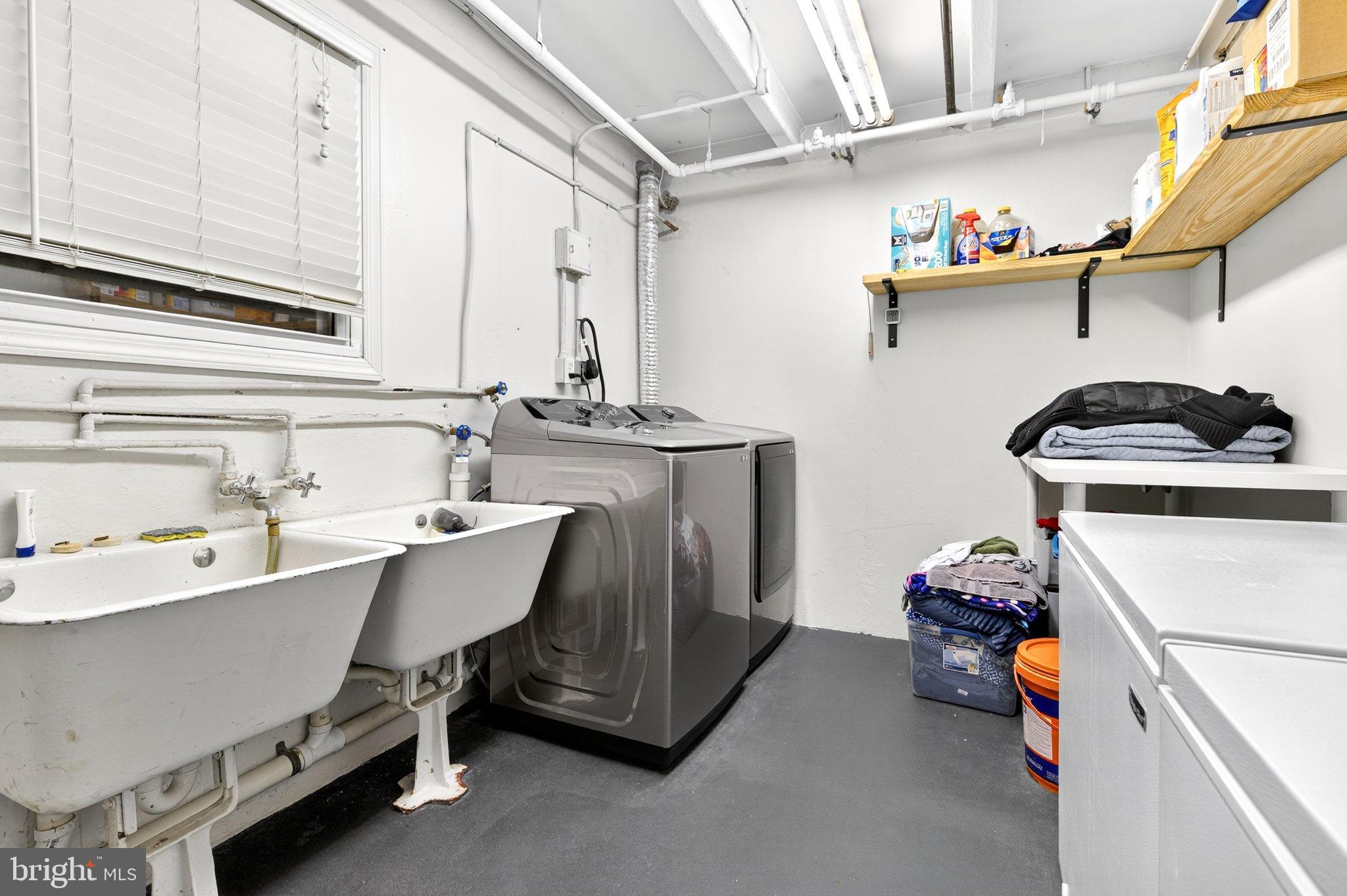 LEB CITY - Residential