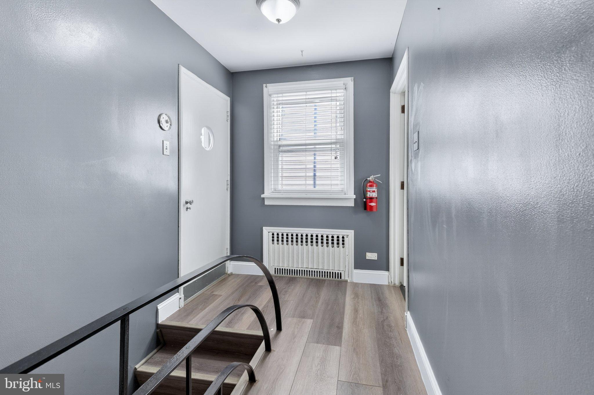 LEB CITY - Residential