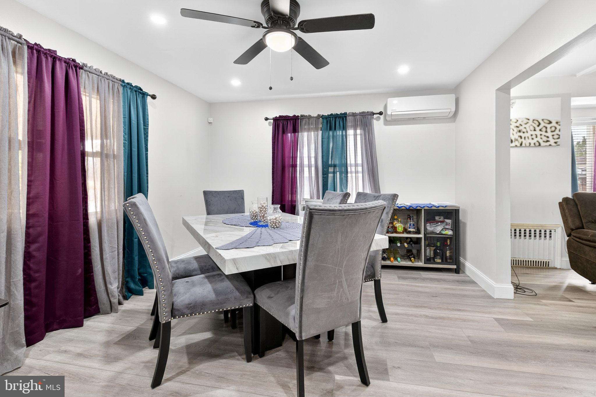 LEB CITY - Residential