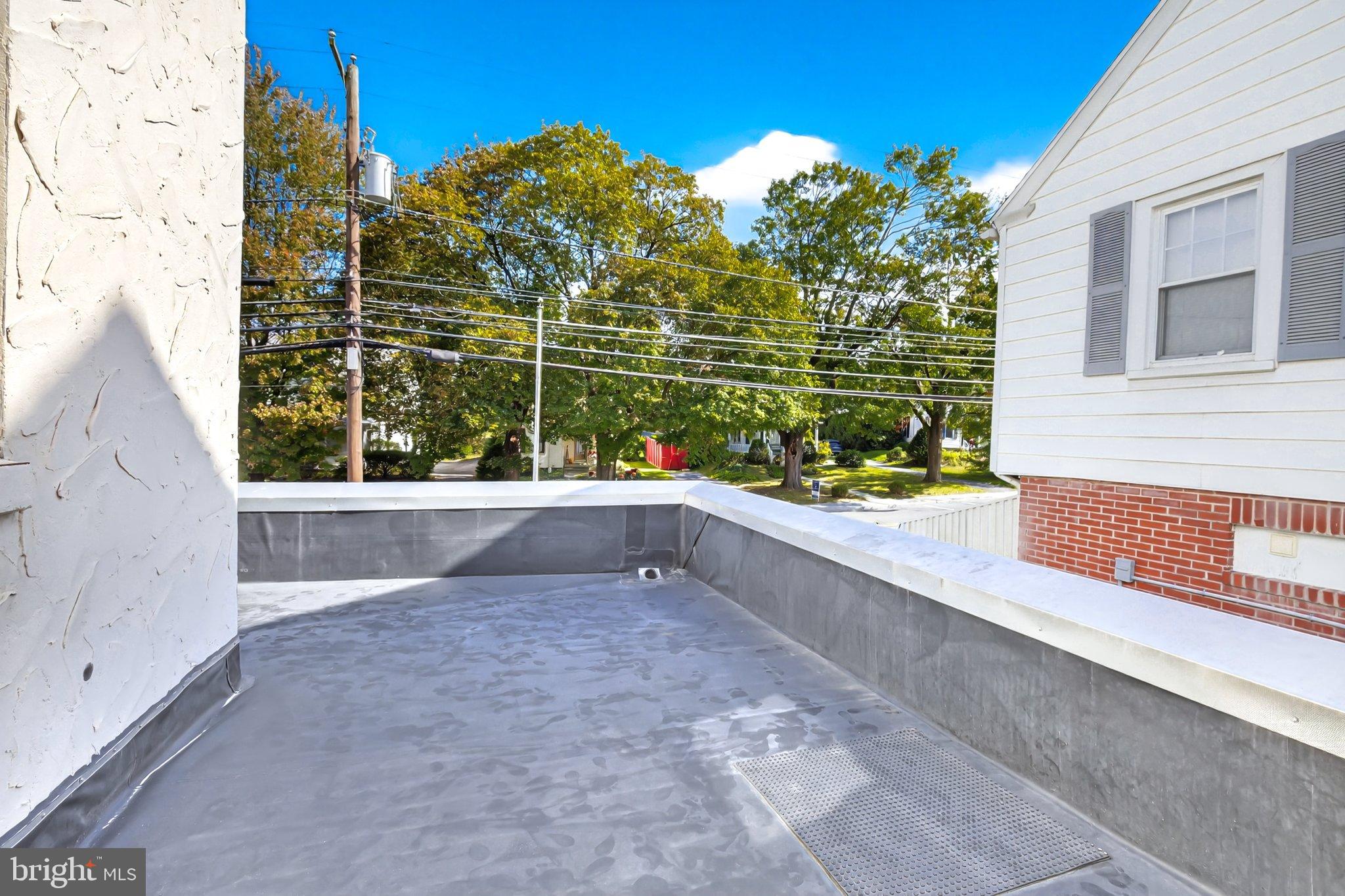 LEB CITY - Residential