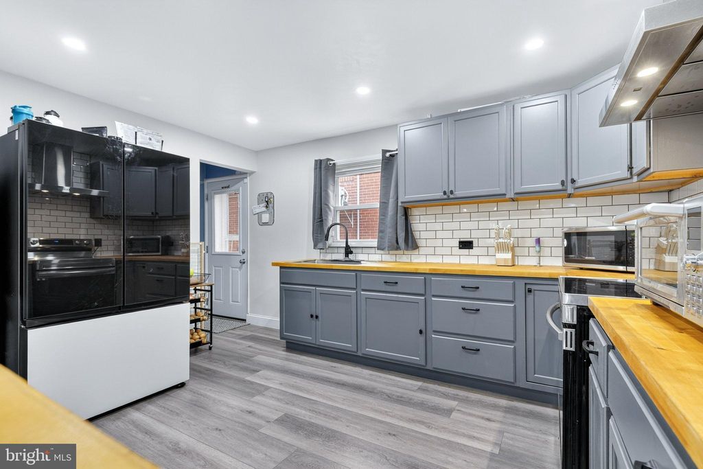 Photo of 1025 Cornwall Road, LEBANON, PA 17042 (MLS # PALN2023230)